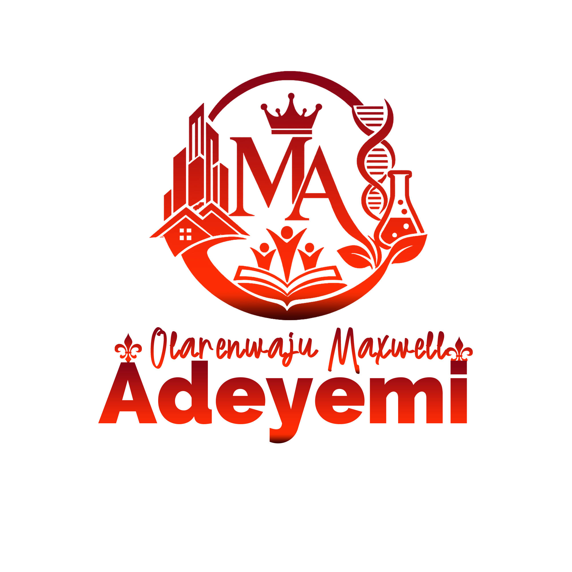 Olanrewaju, O.S. Adeyemi